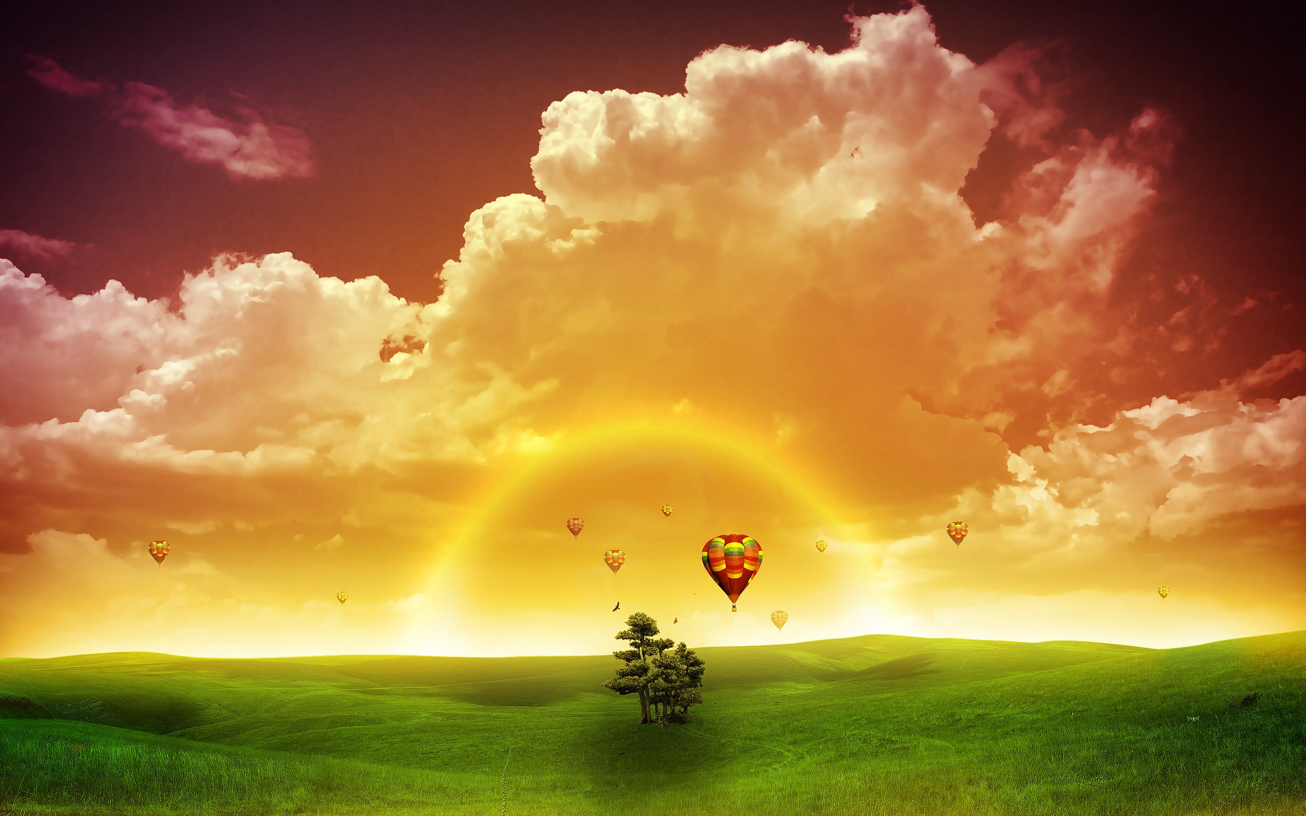 Amanecer-wallpaper_2560x1600.jpg